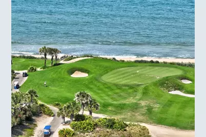 200 Cinnamon Beach Way #122, Palm Coast, FL 32137 - Photo 75