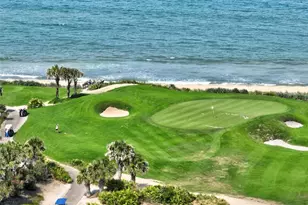 200 Cinnamon Beach Way, Palm Coast, FL 32137 - Photo 75