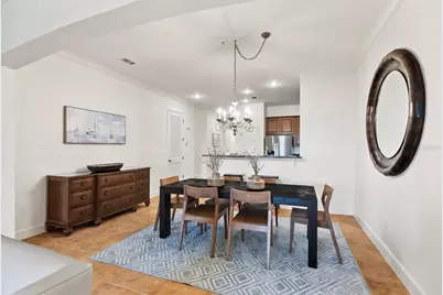 200 Cinnamon Beach Way #122, Palm Coast, FL 32137 - Photo 5