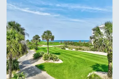 200 Cinnamon Beach Way #122, Palm Coast, FL 32137 - Photo 61