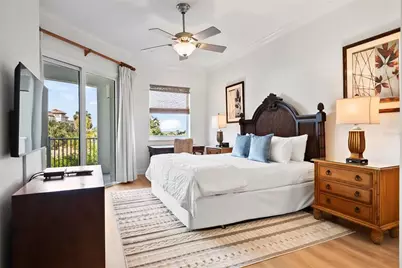 200 Cinnamon Beach Way #122, Palm Coast, FL 32137 - Photo 19