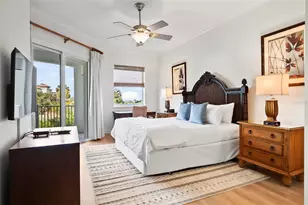 200 Cinnamon Beach Way, Palm Coast, FL 32137 - Photo 19