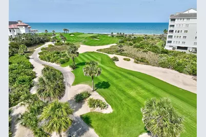 200 Cinnamon Beach Way #122, Palm Coast, FL 32137 - Photo 47