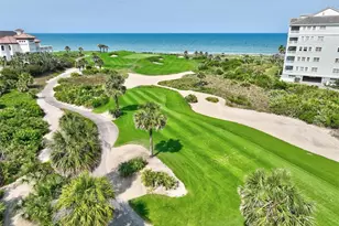 200 Cinnamon Beach Way, Palm Coast, FL 32137 - Photo 47