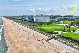 200 Cinnamon Beach Way, Palm Coast, FL 32137 - Photo 65