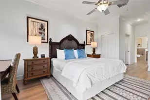 200 Cinnamon Beach Way, Palm Coast, FL 32137 - Photo 15