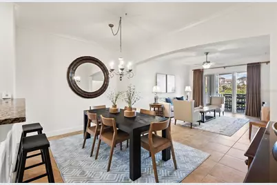 200 Cinnamon Beach Way #122, Palm Coast, FL 32137 - Photo 3