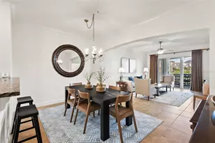 200 Cinnamon Beach Way, Palm Coast, FL 32137 - Photo 3