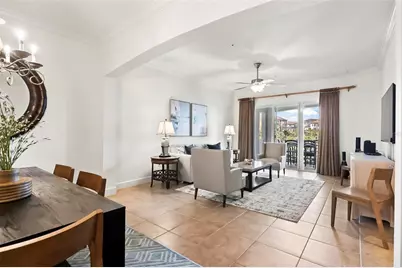 200 Cinnamon Beach Way #122, Palm Coast, FL 32137 - Photo 9