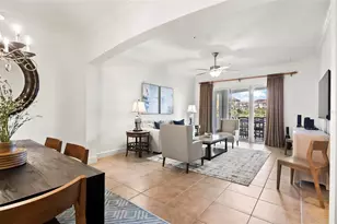 200 Cinnamon Beach Way, Palm Coast, FL 32137 - Photo 9