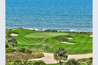 200 Cinnamon Beach Way #122, Palm Coast, FL 32137 - Photo 73