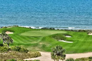 200 Cinnamon Beach Way, Palm Coast, FL 32137 - Photo 73