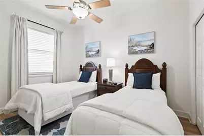 200 Cinnamon Beach Way #122, Palm Coast, FL 32137 - Photo 45