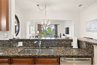 200 Cinnamon Beach Way #122, Palm Coast, FL 32137 - Photo 5