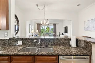 200 Cinnamon Beach Way, Palm Coast, FL 32137 - Photo 5