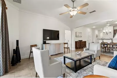 200 Cinnamon Beach Way #122, Palm Coast, FL 32137 - Photo 13