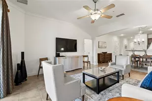 200 Cinnamon Beach Way, Palm Coast, FL 32137 - Photo 13