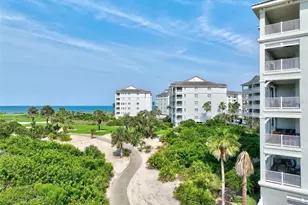 200 Cinnamon Beach Way, Palm Coast, FL 32137 - Photo 55