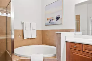 200 Cinnamon Beach Way, Palm Coast, FL 32137 - Photo 27