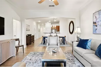 200 Cinnamon Beach Way #122, Palm Coast, FL 32137 - Photo 9