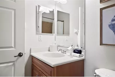 200 Cinnamon Beach Way #122, Palm Coast, FL 32137 - Photo 37