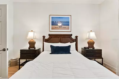 200 Cinnamon Beach Way #122, Palm Coast, FL 32137 - Photo 39