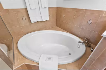 200 Cinnamon Beach Way #122, Palm Coast, FL 32137 - Photo 23