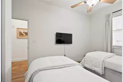 200 Cinnamon Beach Way #122, Palm Coast, FL 32137 - Photo 49