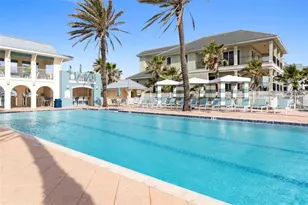 200 Cinnamon Beach Way, Palm Coast, FL 32137 - Photo 69