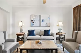 200 Cinnamon Beach Way, Palm Coast, FL 32137 - Photo 11