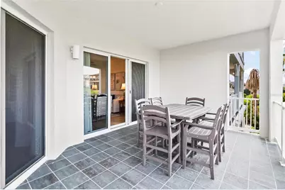 200 Cinnamon Beach Way #122, Palm Coast, FL 32137 - Photo 57