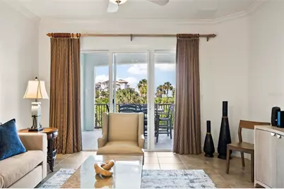 200 Cinnamon Beach Way #122, Palm Coast, FL 32137 - Photo 15