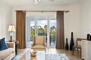 200 Cinnamon Beach Way, Palm Coast, FL 32137 - Photo 15