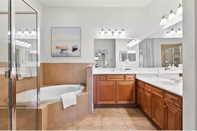 200 Cinnamon Beach Way #122, Palm Coast, FL 32137 - Photo 25