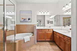 200 Cinnamon Beach Way, Palm Coast, FL 32137 - Photo 25