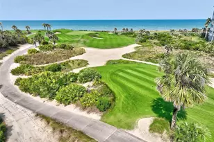 200 Cinnamon Beach Way, Palm Coast, FL 32137 - Photo 63