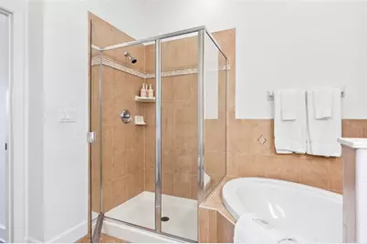 200 Cinnamon Beach Way #122, Palm Coast, FL 32137 - Photo 29