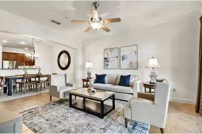 200 Cinnamon Beach Way #122, Palm Coast, FL 32137 - Photo 11