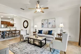 200 Cinnamon Beach Way, Palm Coast, FL 32137 - Photo 11