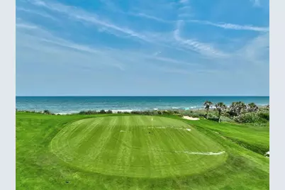 200 Cinnamon Beach Way #122, Palm Coast, FL 32137 - Photo 67