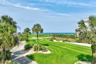 200 Cinnamon Beach Way, Palm Coast, FL 32137 - Photo 57