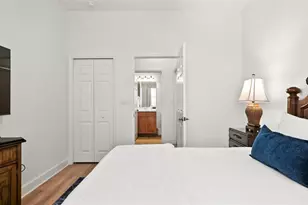 200 Cinnamon Beach Way, Palm Coast, FL 32137 - Photo 41