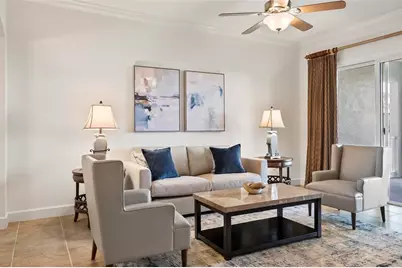 200 Cinnamon Beach Way #122, Palm Coast, FL 32137 - Photo 27