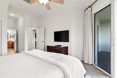 200 Cinnamon Beach Way #122, Palm Coast, FL 32137 - Photo 21