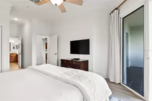 200 Cinnamon Beach Way, Palm Coast, FL 32137 - Photo 21