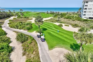 200 Cinnamon Beach Way, Palm Coast, FL 32137 - Photo 67