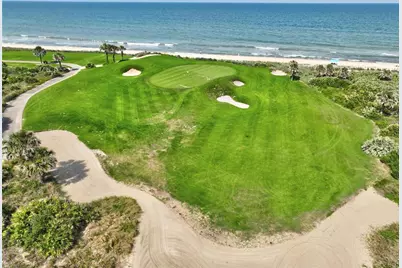 200 Cinnamon Beach Way #122, Palm Coast, FL 32137 - Photo 65