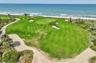 200 Cinnamon Beach Way, Palm Coast, FL 32137 - Photo 65