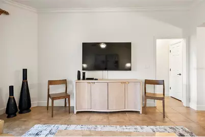 200 Cinnamon Beach Way #122, Palm Coast, FL 32137 - Photo 17