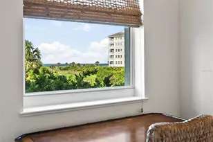 200 Cinnamon Beach Way, Palm Coast, FL 32137 - Photo 23